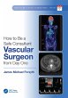 How to be a Safe Consultant Vascular... - Bild 1
