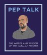 Pep Talk (eBook, ePUB) - Bild 1