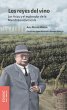 Los reyes del vino (eBook, ePUB) - Bild 1