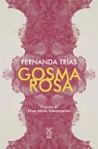 Gosma rosa (eBook, ePUB)