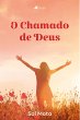O Chamado de Deus (eBook, ePUB) - Bild 1