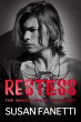 Restless (The Brazen Bulls Birthright,... - Bild 1