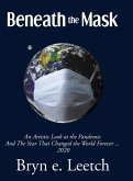 Beneath the Mask (eBook, ePUB)