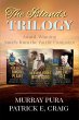 The Islands Trilogy (The Islands... - Bild 1