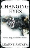 Changing Eyes (eBook, ePUB)