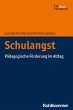 Schulangst (eBook, ePUB) - Bild 1