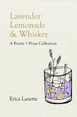 Lavender Lemonade & Whiskey (eBook, ePUB)