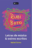 Rubi Boto (eBook, ePUB)