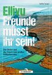 Ellivu Freunde müsst ihr sein (eBook,... - Bild 1
