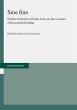 Sine fine (eBook, PDF) - Bild 1