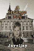 A Strange Boy (eBook, ePUB)