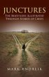 Junctures (eBook, ePUB) - Bild 1