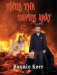 While the Devil's Away (eBook, ePUB) - Bild 1