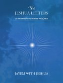 The Jeshua Letters (eBook, ePUB)