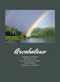 Arcobaleno (eBook, ePUB)