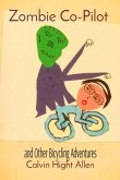 Zombie Co-Pilot (eBook, ePUB)
