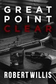 Great Point Clear (eBook, ePUB)