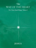The Way of the Heart (eBook, ePUB)
