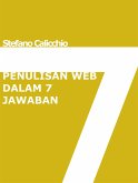 Penulisan web dalam 7 jawaban (eBook, ePUB)