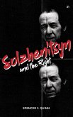 Solzhenitsyn and the Right (eBook, ePUB)