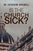 Is the Church Sick? (eBook, ePUB)