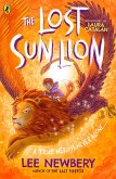 The Lost Sunlion (eBook, ePUB)