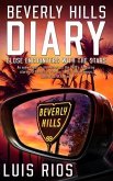 Beverly Hills Diary (eBook, ePUB)