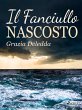 Il fanciullo nascosto (eBook, ePUB) - Bild 1