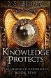Knowledge Protects (eBook, ePUB) - Bild 1