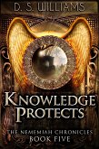 Knowledge Protects (eBook, ePUB)