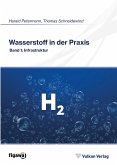 Wasserstoff in der Praxis (eBook, PDF)