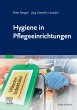 Hygiene in Pflegeeinrichtungen (eBook,... - Bild 1