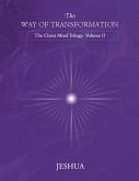 The Way of Transformation (eBook, ePUB)
