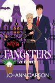 Fangsters (eBook, ePUB)