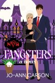 Fangsters (eBook, ePUB) Fangsters (eBook, ePUB)