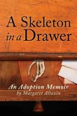 A Skeleton in a Drawer (eBook, ePUB)
