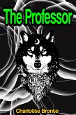 The Professor: A Tale (eBook, ePUB)