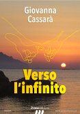 Verso l'infinito (eBook, ePUB)