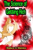 The Science of Getting Rich (eBook, ePUB)