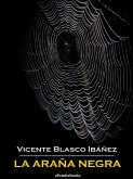 La araña negra (Annotated) (eBook, ePUB)