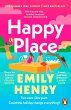 Happy Place (eBook, ePUB) - Bild 1