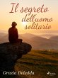 Il segreto dell'uomo solitario (eBook,... - Bild 1