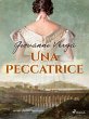Una peccatrice (eBook, ePUB) - Bild 1