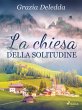 La chiesa della solitudine (eBook, ePUB) - Bild 1