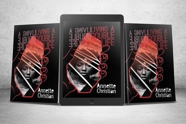 Living A Double Life (eBook, ePUB)