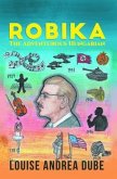 ROBIKA (eBook, ePUB)