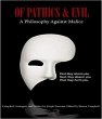Of Pathics & Evil (eBook, ePUB) - Bild 1