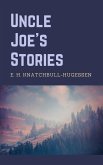 Uncle Joe's Stories (eBook, ePUB)