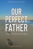 Our Perfect Father (eBook, ePUB)