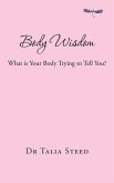 Body Wisdom (eBook, ePUB)